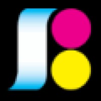 Bartash Printing, Inc.