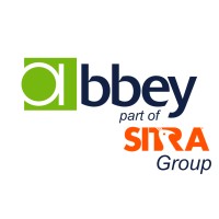 Abbey Logistics Group logo - Similar company to N & A Logistics Limited