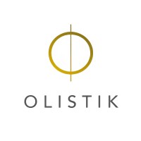 Olistik.life logo - Similar company to Olistik