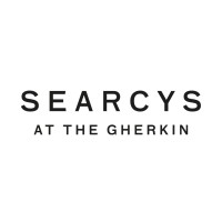 Searcys at The Gherkin logo - Similar company to Searcys
