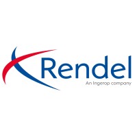 Rendel Ingerop Pty Ltd logo - Similar company to Aspec Engineering