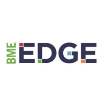 Johns Hopkins Biomedical Engineering Extramural Development in Graduate Education (BME EDGE) logo - Similar company to Newtec Engineering, Llc