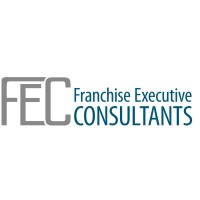 Franchise Executive Consultants logo - Similar company to Lone Rock Consulting