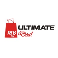myultimatedeal web pvt ltd logo - Similar company to Valueadditions Sales & Marketing Pvt. Ltd.
