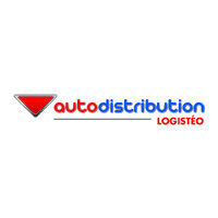 Autodistribution - LOGISTEO logo - Similar company to Archibrix