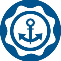 CruiseLife.PRO logo - Similar company to Skybree.Com