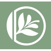 Restaurant CROCUS Paris logo - Similar company to Restaurant Tamara