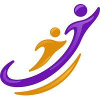 ArmonIQ logo - Similar company to Co Vision