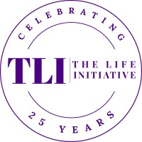 The Life Initiative logo - Similar company to Causeway Development Llc