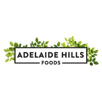 Adelaide Hills Foods (acquired by Bedford Group) logo - Similar company to Trade Tested