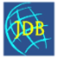 Jdb Consulting