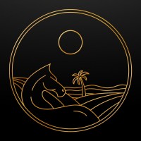 Naturals Club & Resort logo - Similar company to Sabsalogics