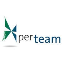 XperTeam SAS logo - Similar company to Delivery Coaching Federation®