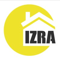 IZRA GLOBAL Sarl. logo - Similar company to Cripsh Ltd