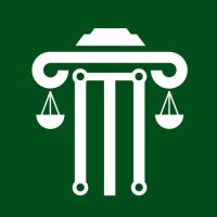 DELP logo - Similar company to Instead E. V.