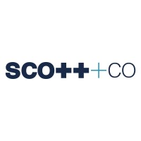 SCOTT & CO (Scotland) LLP logo - Similar company to Quality Chess Uk Limited