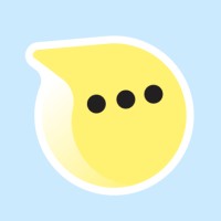 charles logo - Similar company to REMIRA