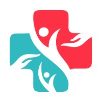 Sahrudaya hospital logo - Similar company to Paul'S Hospital