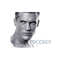 PRODIGY event talent logo - Similar company to The Cornerstone Collective