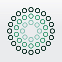Radius Systems logo - Similar company to Garnalex Ltd