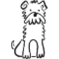 Furry Face, Inc. logo - Similar company to Planet Paws