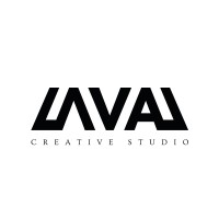 Lavalthestudio logo - Similar company to Djaranda Interiors