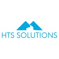 HTS Solutions logo - Similar company to Hts Solutions