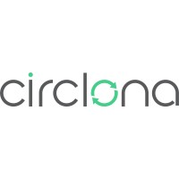 Circlona logo - Similar company to Circlo