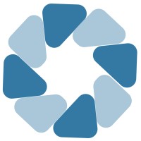 Enverse Design
