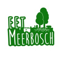 Boerderij Eetmeerbosch logo - Similar company to Van Tuin Tot Bord