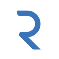 REICH THERMOPROZESSTECHNIK GMBH logo - Similar company to Mhm Automation