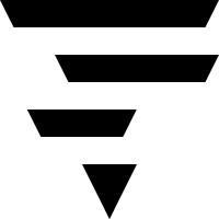 Stormrow Studios logo - Similar company to Kosai