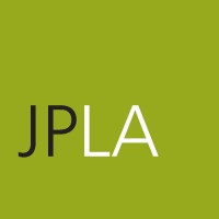 Janice Parker Landscape Architects