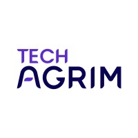 Tech AGRIM logo - Similar company to Tech-Tyros