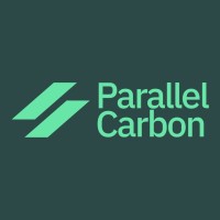 Parallel Carbon logo - Similar company to Jeevan Technology