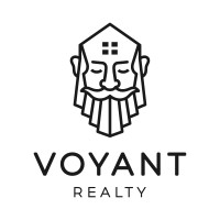 Voyant Realty