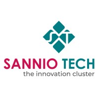 Sannio Tech logo - Similar company to Safar