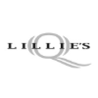 Lillie'S Q