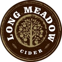Long Meadow Cider Company Ltd. logo - Similar company to Mcghee'S Bakery
