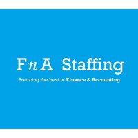 FnA Staffing Solutions