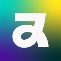 Likeabee Creative Company logo - Similar company to E-Makers
