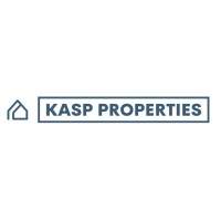 Kasp Properties