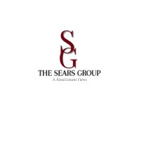 The Sears Group, Llc