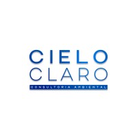 CIELO CLARO Consultoría Ambiental, S.A. de C.V. logo - Similar company to Consultoria Ambiental Y Seguridad En El Trabajo