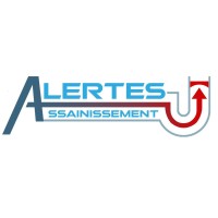 Alertes Assainissement logo - Similar company to Eav Assainissement