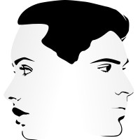 The Art of Dialogue logo - Similar company to Leevoke