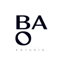 Bao Estudio Diseño Gráfico logo - Similar company to Bao Studio