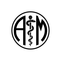 Association for Independent Medicine logo - Similar company to Bte Innovations
