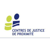 Centre de justice de proximité de l'Abitibi-Témiscamingue logo - Similar company to Monco Construction