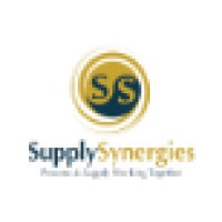 Supply Synergies Consultancy